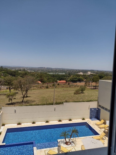Imagem 1 de 20 de Apartamento - Ap00160 - 69878873