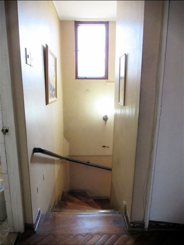 Imagen 17 de 24 de Casa En Venta De 4 Dorm. En La Reina