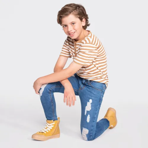 Seven jeans cheap for kids