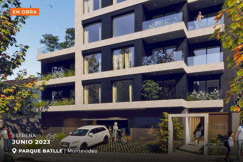 Imagen 9 de 23 de Apartamento - Villa Dolores