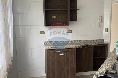 Venta Depto. Lomas San Sebastián Concepción