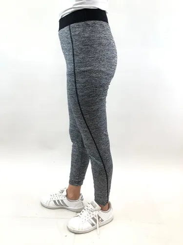Bershka sport leggings hotsell