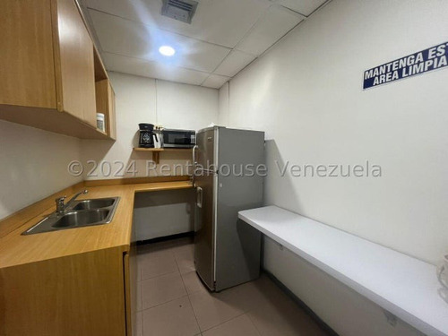 Eg Fondo De Comercio En Venta - El Marques / Mls #24-16988