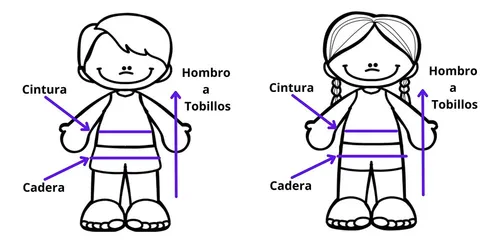 Disfraz Arte - Traje De Pintor - Disfraz Pintor - Disfraces