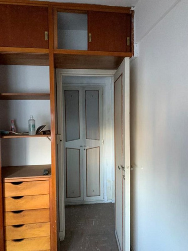 Imagen 16 de 16 de Departamento En Venta En Boedo