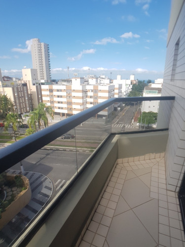 Imagem 7 de 14 de Apartamento - Ap05149 - 68072114