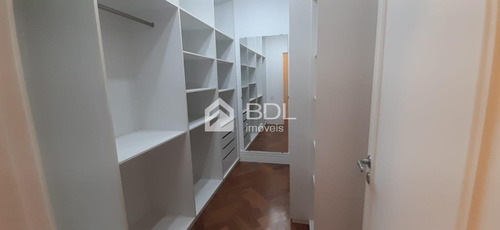 Imagem 28 de 30 de Casa À Venda Em Alphaville - Ca003396