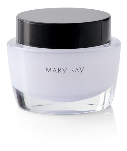 Gel Facial Hidratante Libre De Aceite Mary Kay, Hidratante