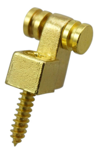 Rbol De La Secuencia De La Guitarra Oro