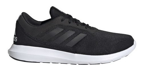 Championes adidas Coreracer De Mujer - Fx3603 Energy