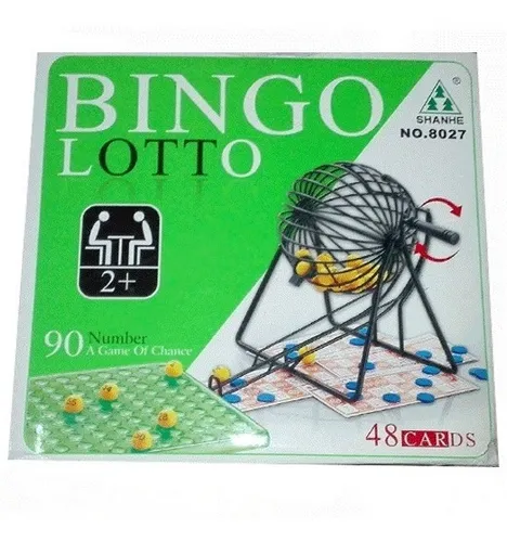 Juego Parqués Doblar Doble Cara+dominó+bingo Juegos 3 En 1