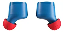 Comprar Auriculares Inalambricos Skullcandy Jib True Wireless In Ear