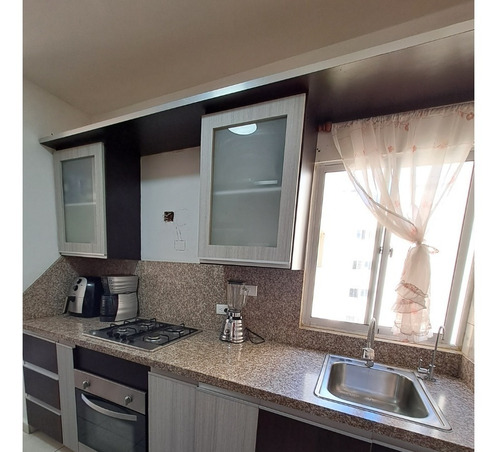 Imagen 3 de 14 de Fernando Guerrero Vende, Apartamento En San Diego Valles Del Nogal