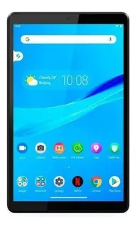 Tablet Lenovo Tab3 M8 8 2gb