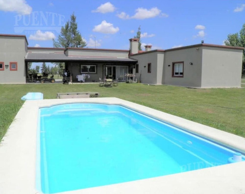 Imagen 9 de 30 de Fincas De San Vicente - Alquiler - Golf - Country