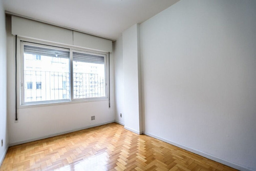Imagem 13 de 30 de Apartamento À Venda No Bairro Centro Histórico - Porto Alegre/rs - O-27753-45204