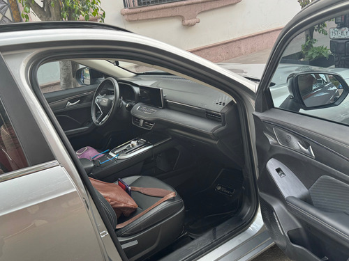 GWM Haval Jolion 1.5 Hev Premium