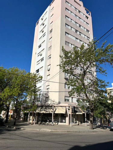 Venta Departamento 3 Dormitorios Universitario Con Cochera