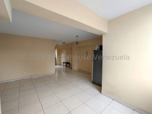 Imagen 7 de 20 de Apartamento En Venta San Isidro Economico 04122618817 Estef 23-15285