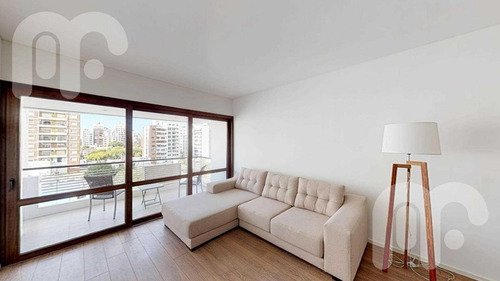 Imagen 5 de 24 de Venta Semipiso Categoría Con Cochera Calle 11 Entre 44 Y 45