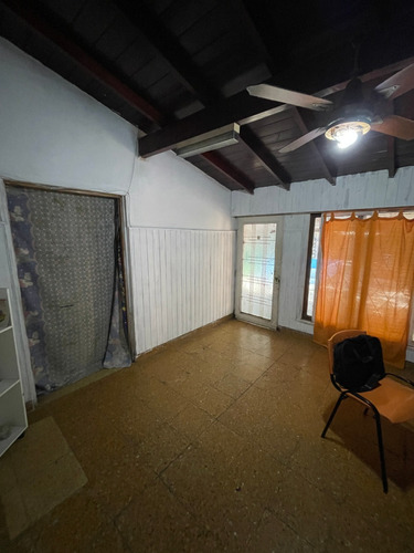 Altos De Laferrere Chalet 5amb + Depto.monoambiente
