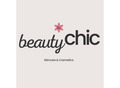 BC Beauty Chic