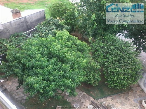 Imagem 22 de 26 de Casas À Venda Em Bragança Paulista/sp - Compre A Sua Casa Aqui! - 1398469