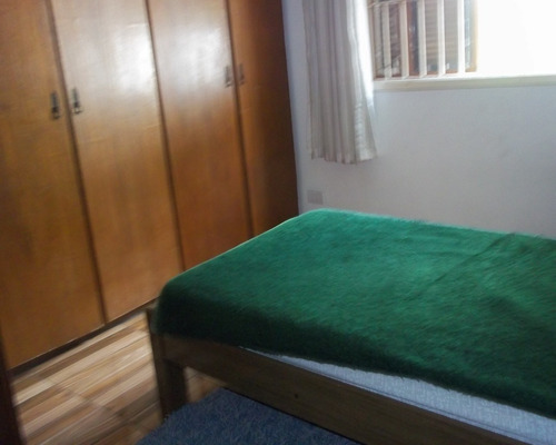 Imagem 12 de 20 de Sobrado Vende-se - Ca01512 - 32147500