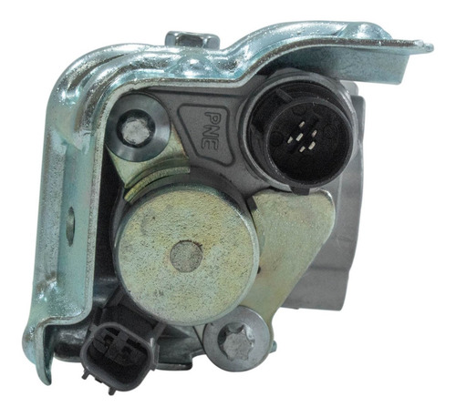 Valvula Vvt Para Honda Element 2.4l 2003 2004 2005 .