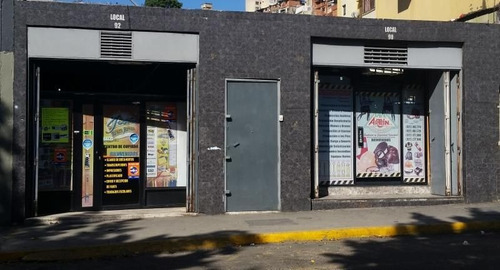 Local En Venta Jose Carrillo If Mls #21-6563