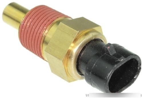 Sensor O Valvula De Temperatura, Su109, Blazer, Century,silv