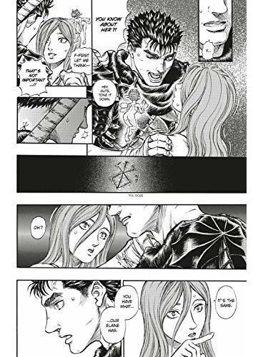 Book : Berserk Deluxe Volume 7 - Miura, Kentaro