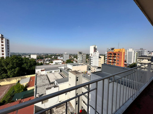 Venta De Departamento De 3 Ambientes