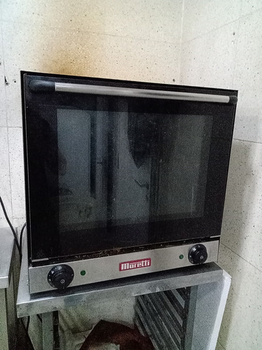 Servicio Tecnico General