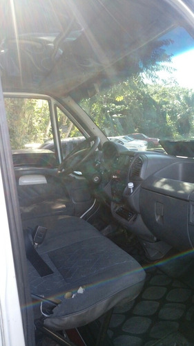 Citroen Jumper 2.3 Turbo