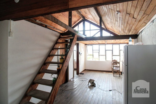 Imagem 11 de 15 de Casa À Venda No Padre Eustáquio - Código 253487 - 253487