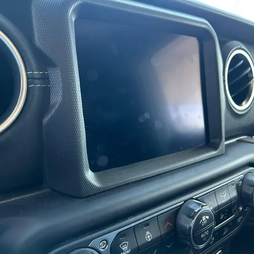 Jeep Wrangler JEEP SAHARA WRANGLER UNLIMITED