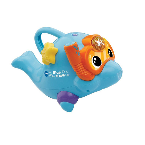 Vtech Blue El Delfín - Mosca