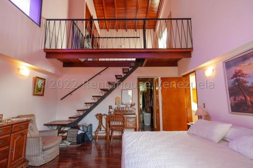 Imagen 9 de 14 de Casa En Venta En Los Samanes 22-16254 Jr