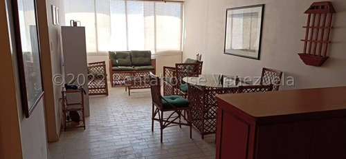 Imagen 4 de 10 de Rentahouse Vende La Trigaleña 22-18547 Yudermy M. 0414-4115155