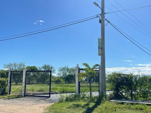 Lotes Urbanos Para La Construccion De Su Casa Campestre