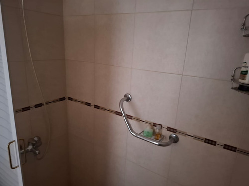 Exclusivo Palacio Arabe Mar Del Plata