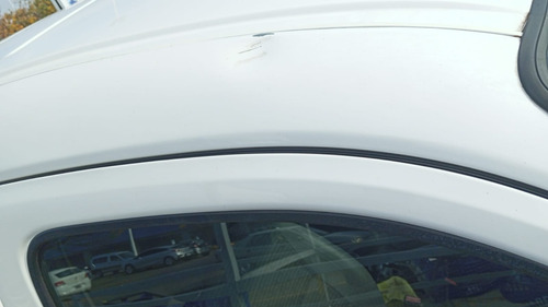 Peugeot Partner 1.6 Hdi Furgon Confort Airbag