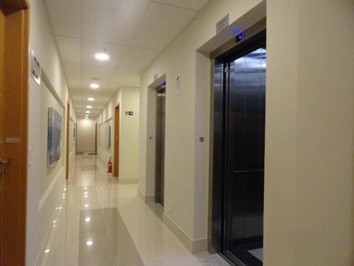 Imagem 3 de 20 de Sala À Venda, 43 M² Por R$ 320.000,00 - Alvinópolis - Atibaia/sp - Sa0046