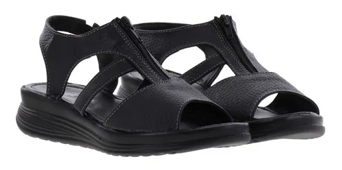 Sandalias super comodas sale