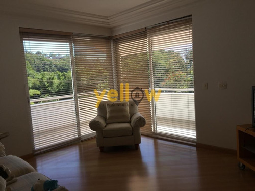 Imagem 12 de 18 de Casa - Jardim Limoeiro - Ca-5018