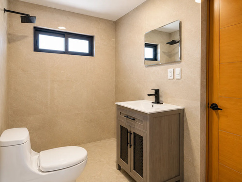 Parcela 5000m2 Con Casa De 4d 3b Entre Los Niches Y Zapallar