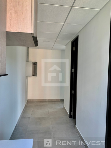 Imagen 17 de 17 de Arriendo De Maravillosa Oficina De Vitacura