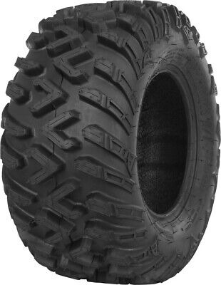 I.t.p. Terracross R/t Xd Tire 26x11r12 Rear #560476 Zzg