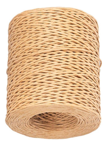 Alambre Floral Alambre De Unión Alambre De Flores 1 Rollo